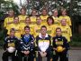 Saison "2004/2005"